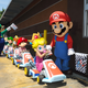 Illustration for article titled emKotaku/em Shop Contest: Mario At McDonalds: The Winners!